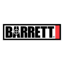 Barrett Firearms